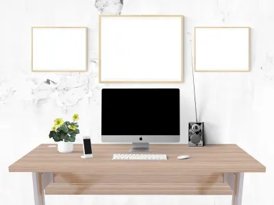 Chumba Casino Aplicación móvil