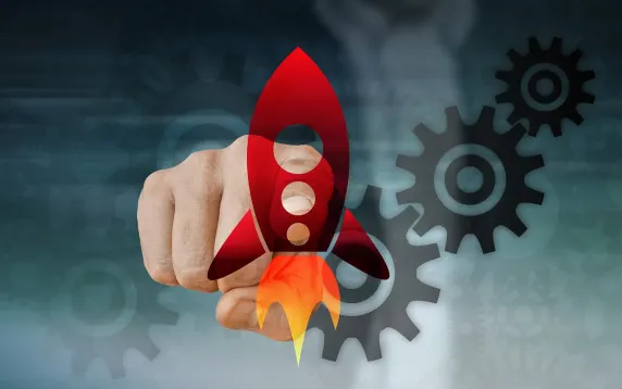 Chumba Casino Soporte